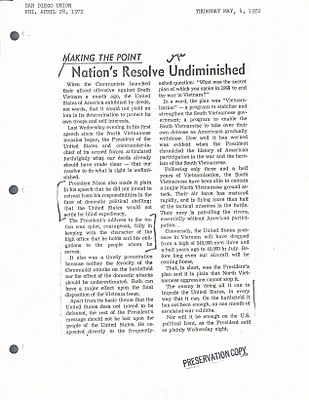 p. 57