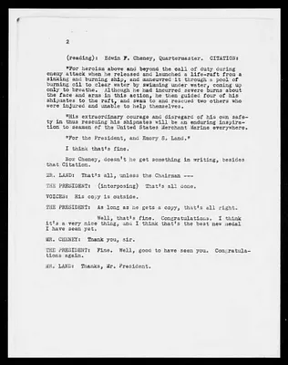 p. 9