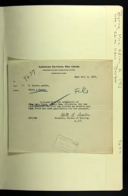 p. 45