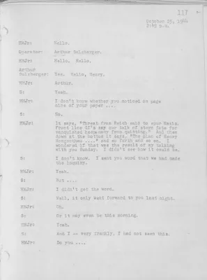 p. 2