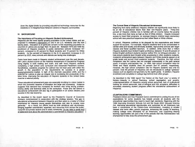 p. 24