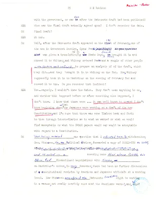 p. 27
