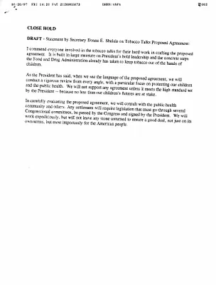 p. 18