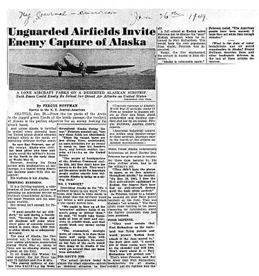 p. 15