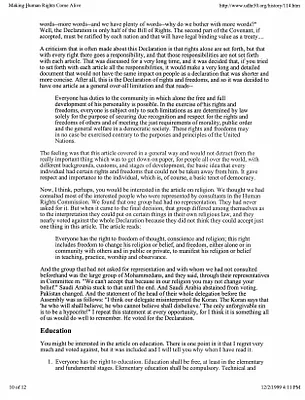 p. 23