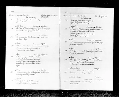 p. 32