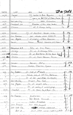 p. 50