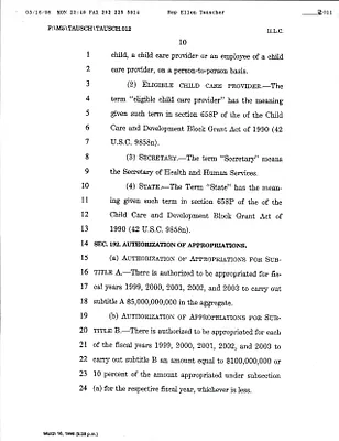 p. 53