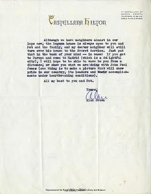 p. 31