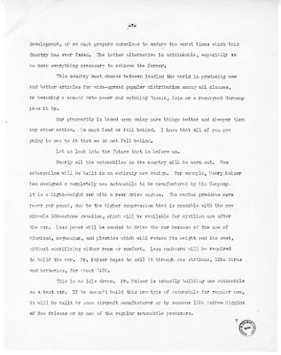 p. 7