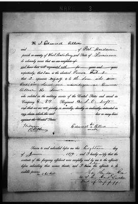 p. 3