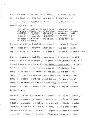p. 60