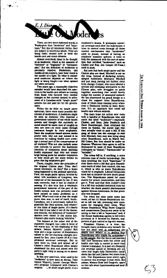 p. 31