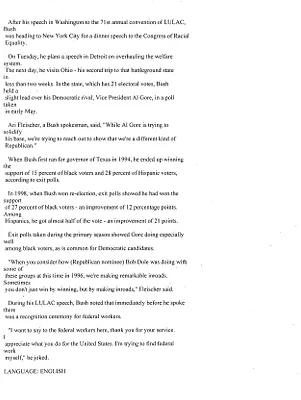 p. 36