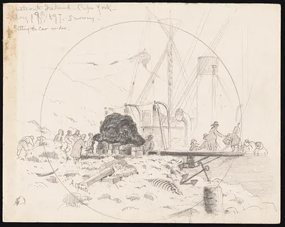 p. 22