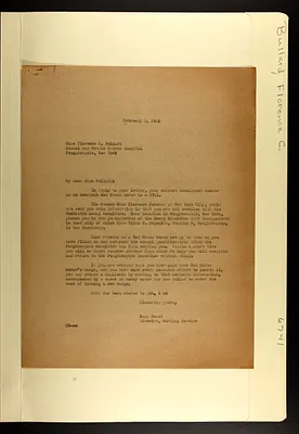 p. 10