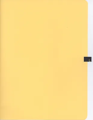 p. 52