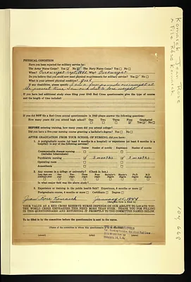 p. 27