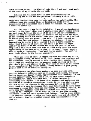 p. 34