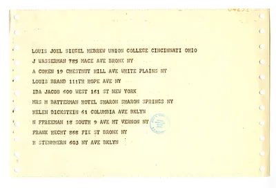 p. 3