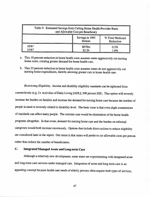 p. 51