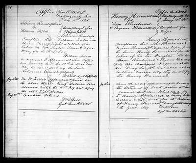p. 27