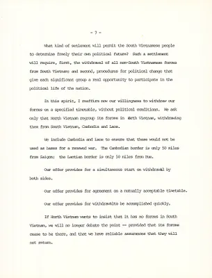 p. 7