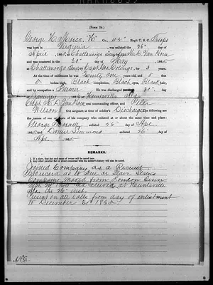 p. 40