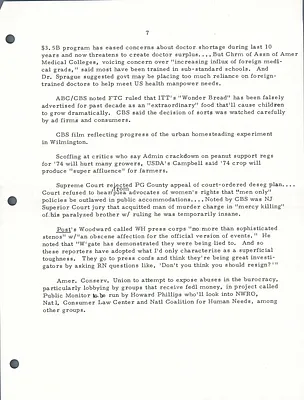 p. 7