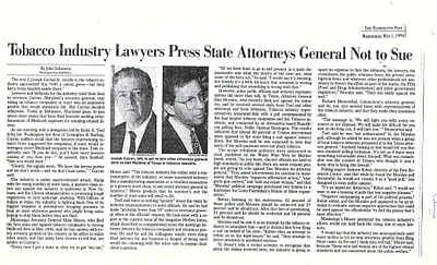 p. 39