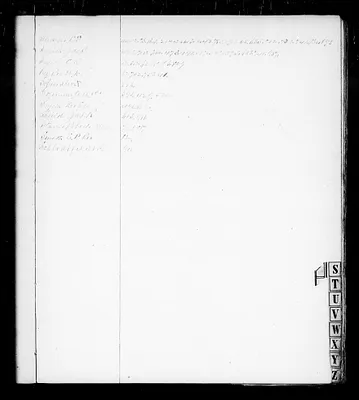 p. 17