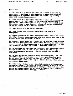 p. 45