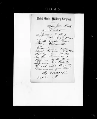p. 53