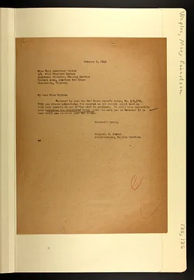 p. 9