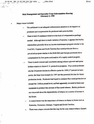p. 16