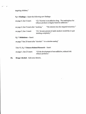 p. 11