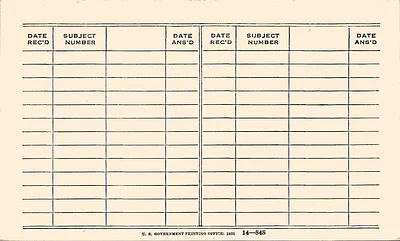 p. 14