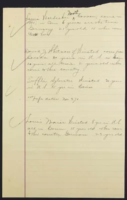 p. 30