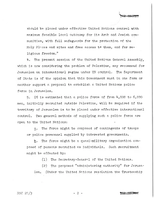p. 6