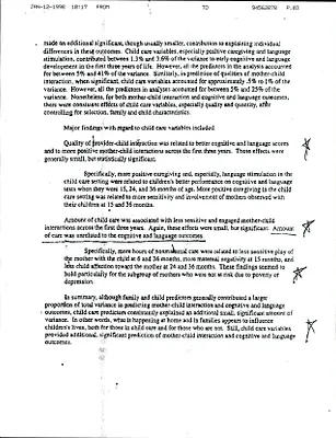 p. 50