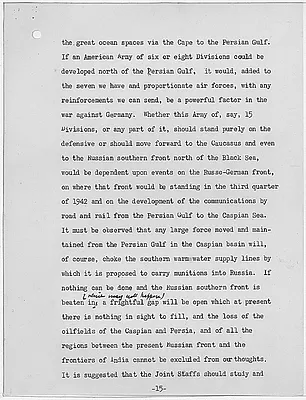 p. 15