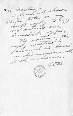 p. 3