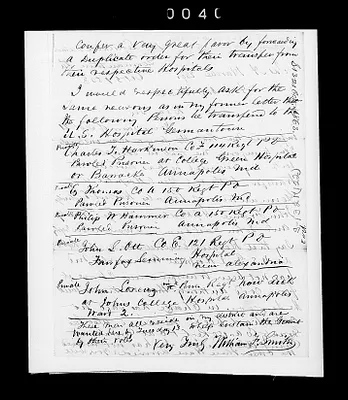 p. 43