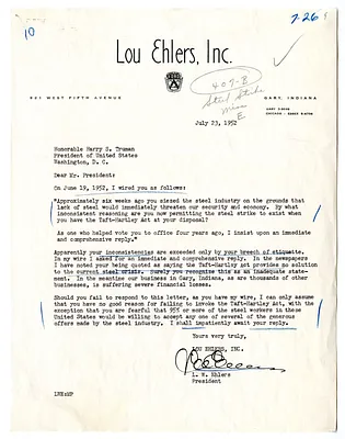 p. 1