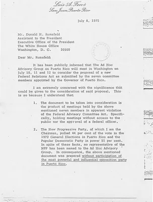 p. 50