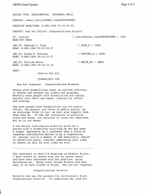 p. 18