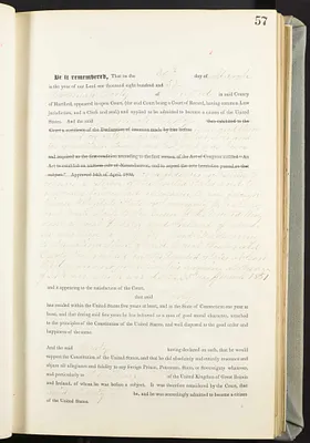 p. 59