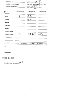 p. 41