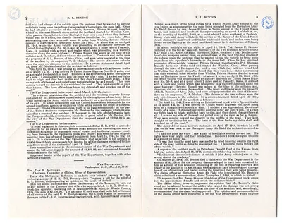 p. 8