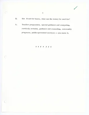 p. 9